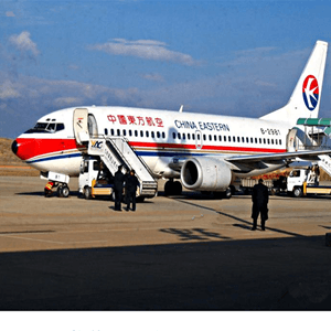 临汾尧都空运代理航空快运业稳步发展的原因是什么？